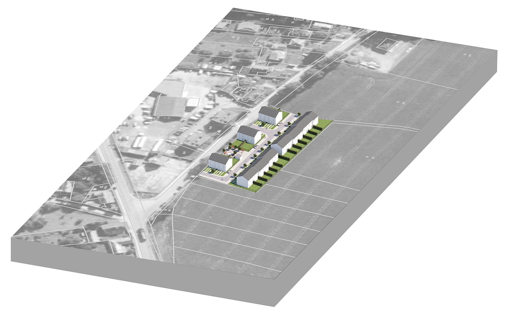 Prodej  rodinného domu 100 m², pozemek 226 m², Humpolec - Rozkoš, okres Pelhřimov