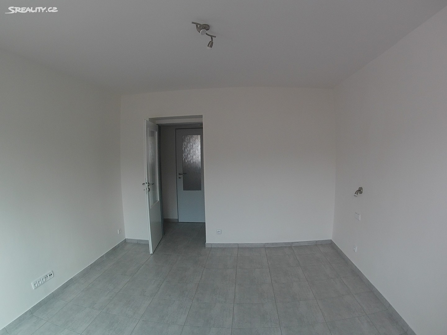 Pronájem bytu 3+1 60 m², Boženy Němcové, Žatec