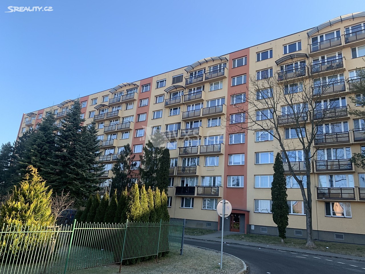Prodej bytu 1+1 37 m², Centrum, Karviná - Mizerov
