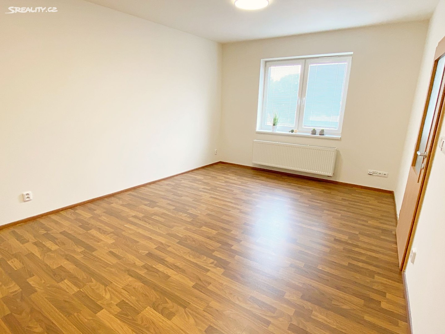 Pronájem bytu 2+kk 58 m², Chválkovická, Olomouc - Chválkovice