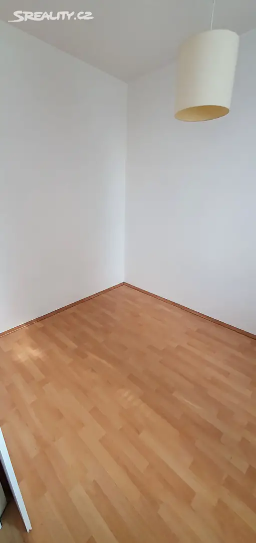 Pronájem bytu 2+kk 42 m², Rytířova, Praha 4 - Kamýk