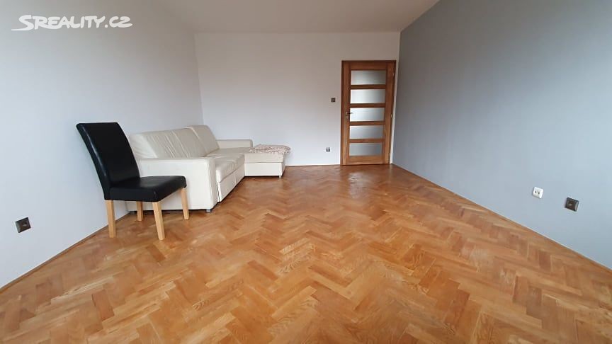 Prodej bytu 2+1 74 m², Štítného, Olomouc - Nová Ulice