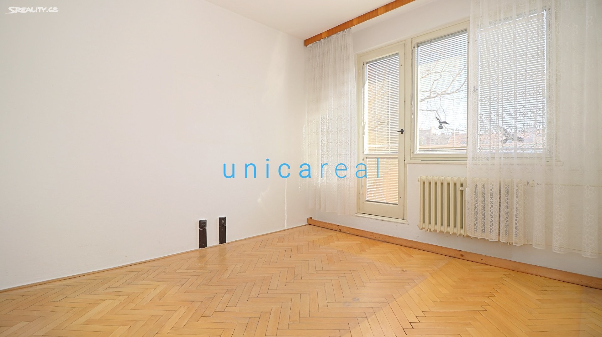 Prodej bytu 3+1 72 m², Vídeňská, Brno - Štýřice