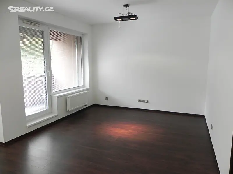Prodej bytu 3+kk 75 m², Wellnerova, Olomouc - Nová Ulice