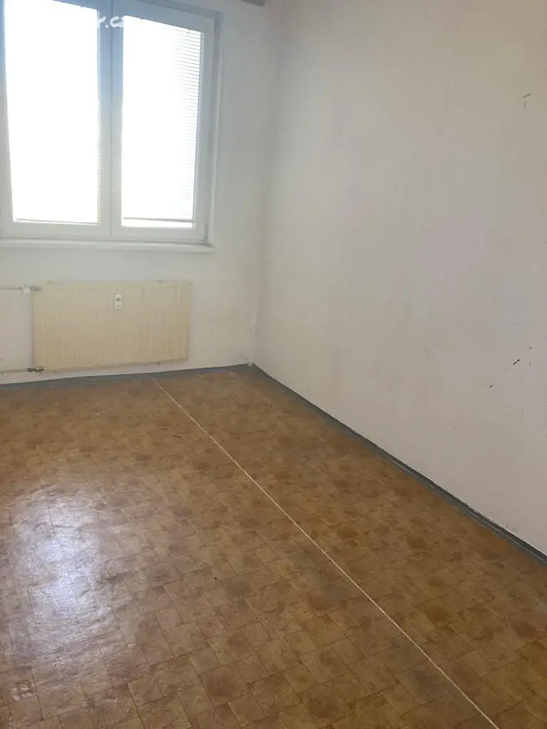 Prodej bytu 4+1 76 m², Emy Destinnové, Havířov - Šumbark