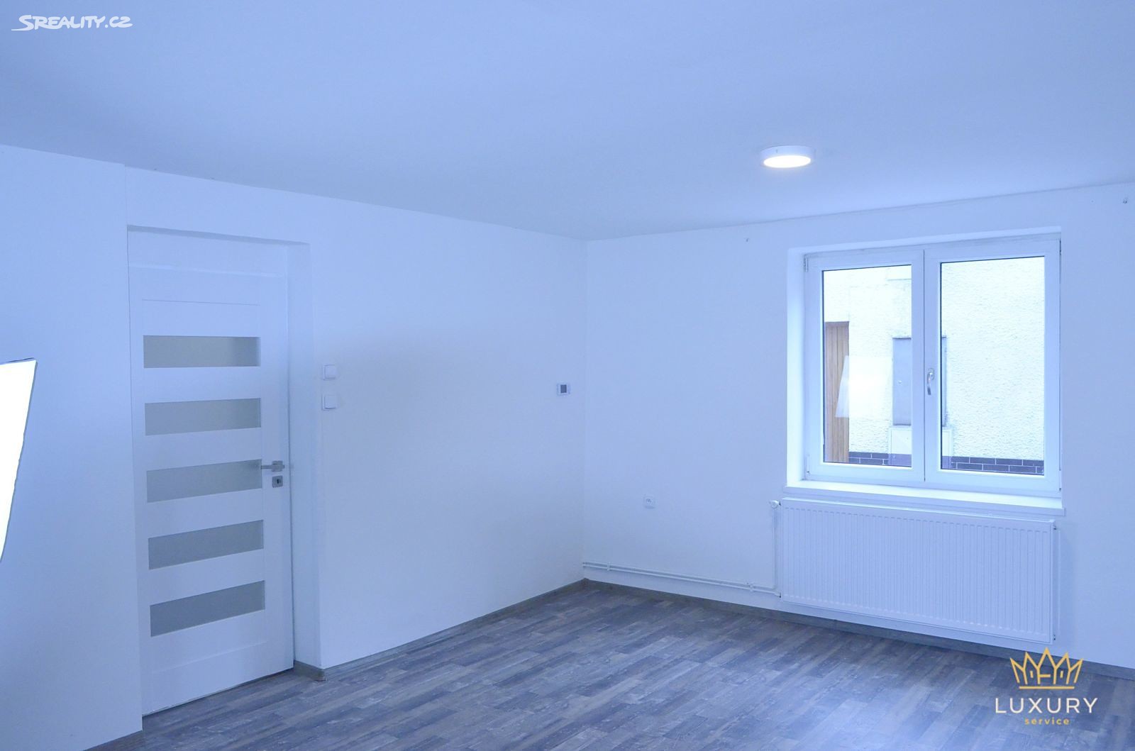 Prodej  rodinného domu 70 m², pozemek 96 m², Pazderna, Chropyně