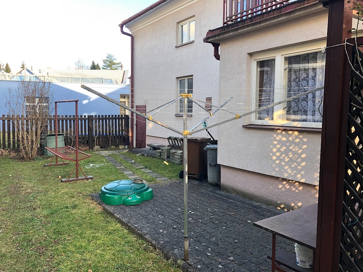 Prodej  rodinného domu 325 m², pozemek 325 m², Kupkova, Valašské Meziříčí - Krásno nad Bečvou