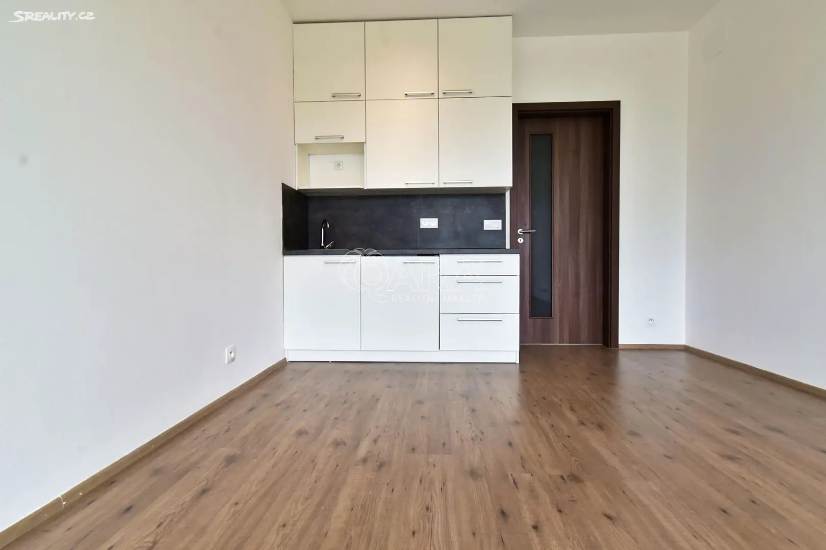 Prodej bytu 1+kk 31 m², Šífařská, Praha 4 - Hodkovičky