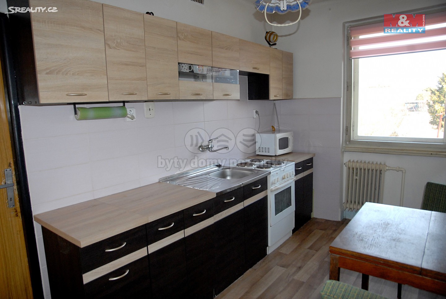 Prodej  rodinného domu 130 m², pozemek 804 m², Barákova, Lázně Bělohrad