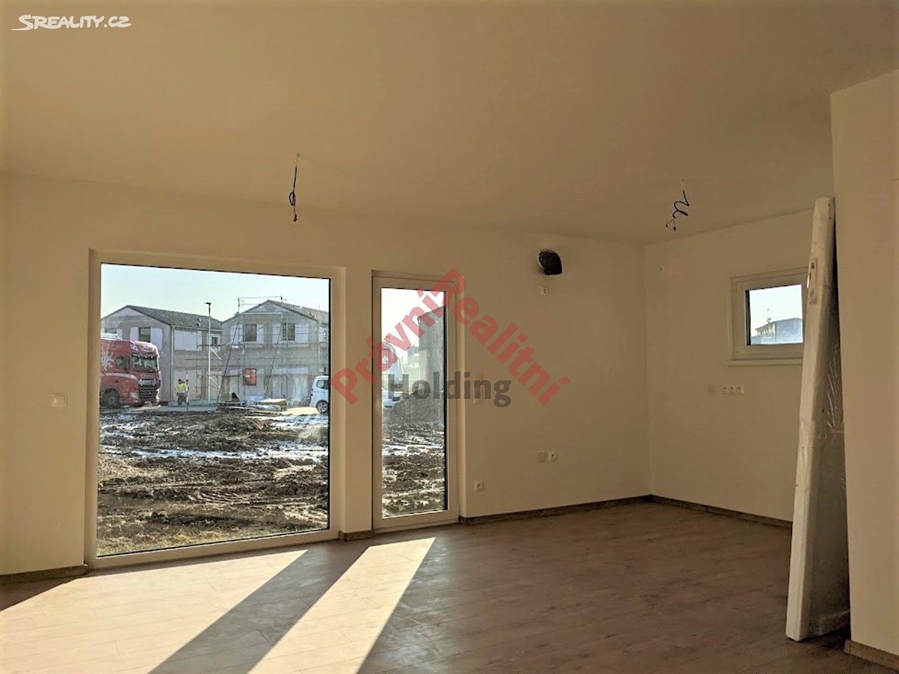 Prodej  rodinného domu 108 m², pozemek 371 m², Jožky Jabůrkové, Pardubice - Trnová
