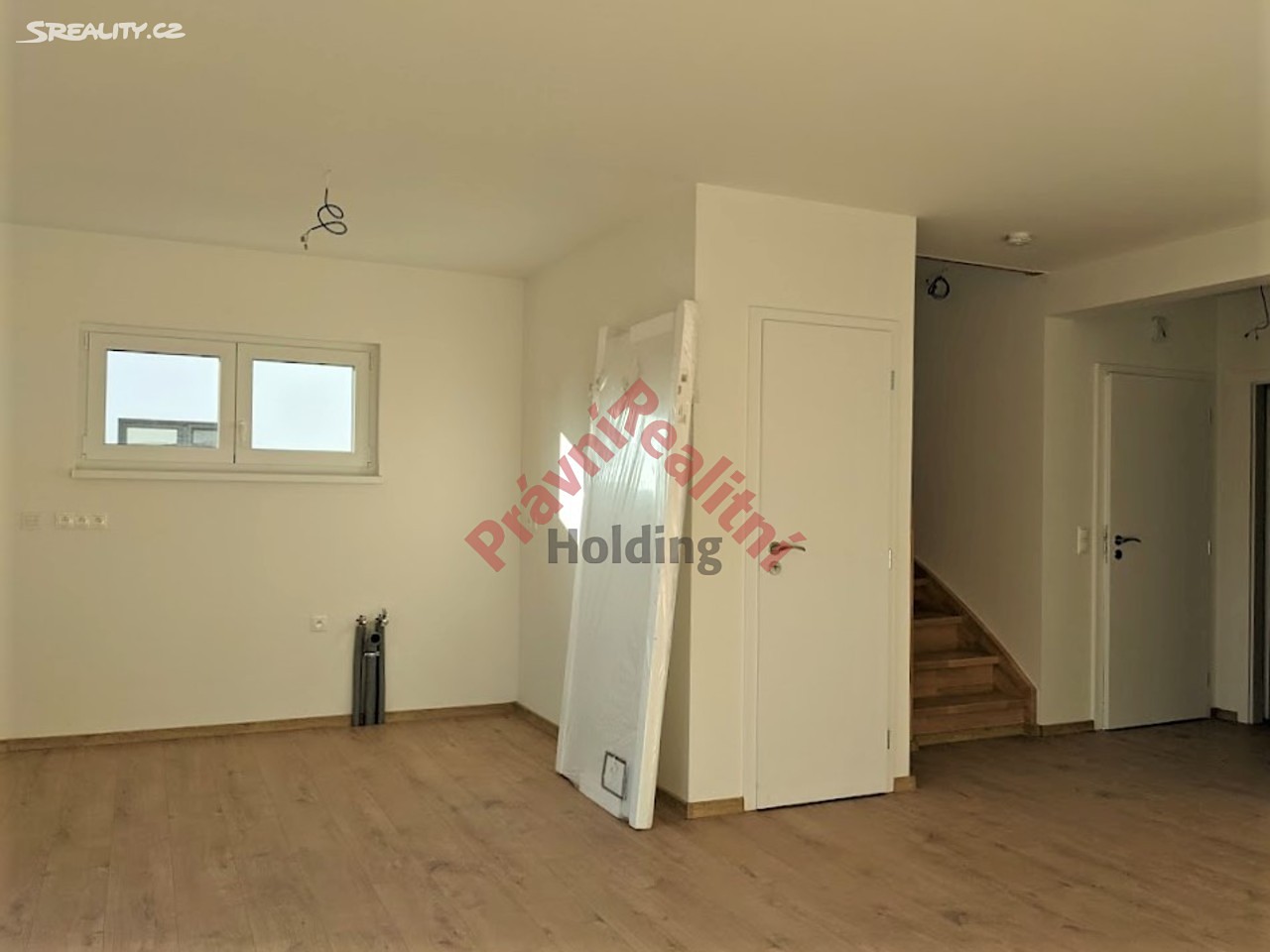 Prodej  rodinného domu 108 m², pozemek 371 m², Jožky Jabůrkové, Pardubice - Trnová