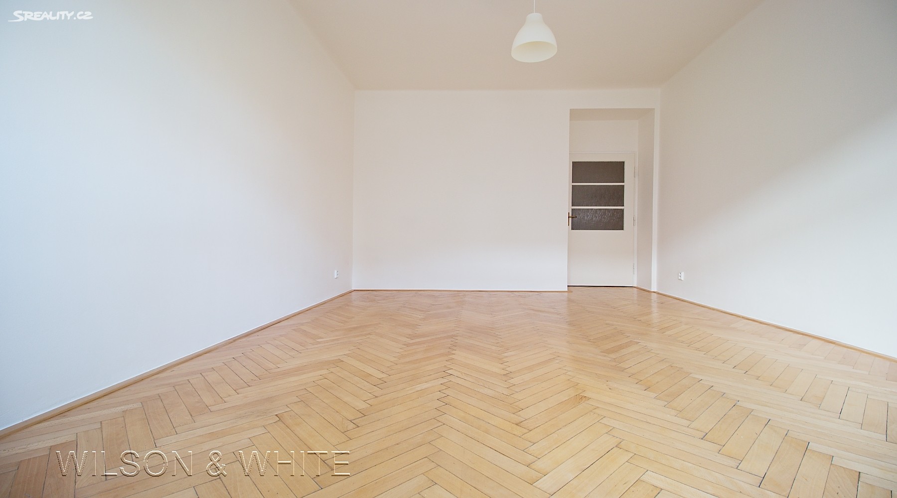 Pronájem bytu 2+1 80 m², Nikoly Tesly, Praha 6 - Dejvice