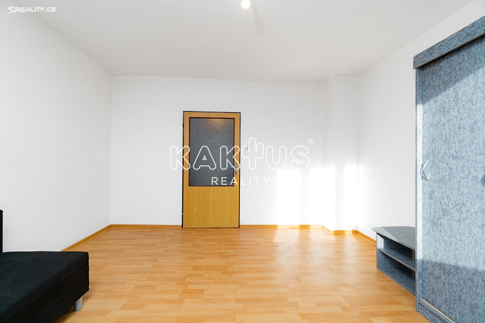 Pronájem bytu 3+1 68 m², Radhošťská, Ostrava - Svinov
