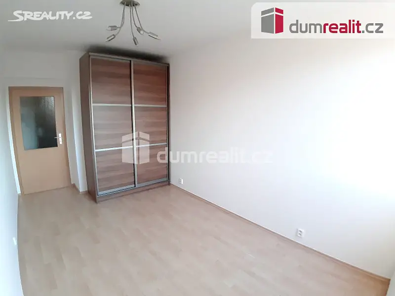 Prodej bytu 4+kk 138 m², Půlkruhová, Praha - Vokovice