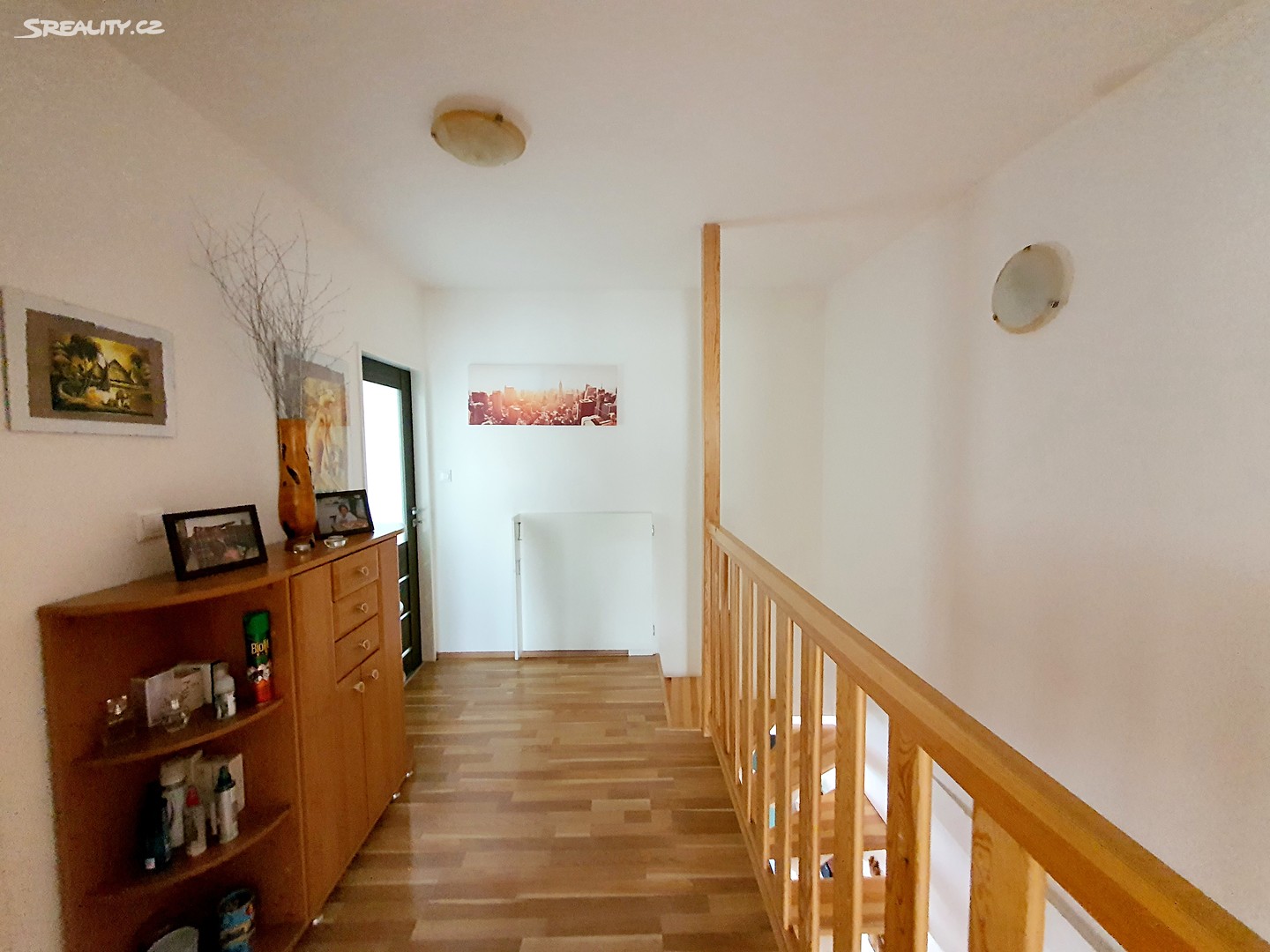 Prodej  rodinného domu 580 m², pozemek 441 m², Rájec-Jestřebí - Jestřebí, okres Blansko