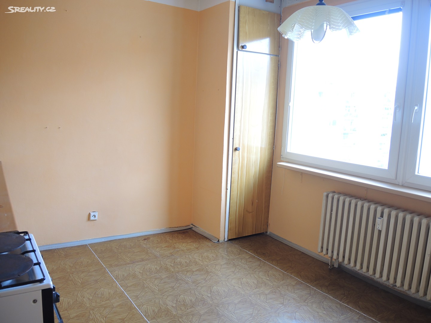 Prodej bytu 3+1 68 m², Liberecká, Jablonec nad Nisou
