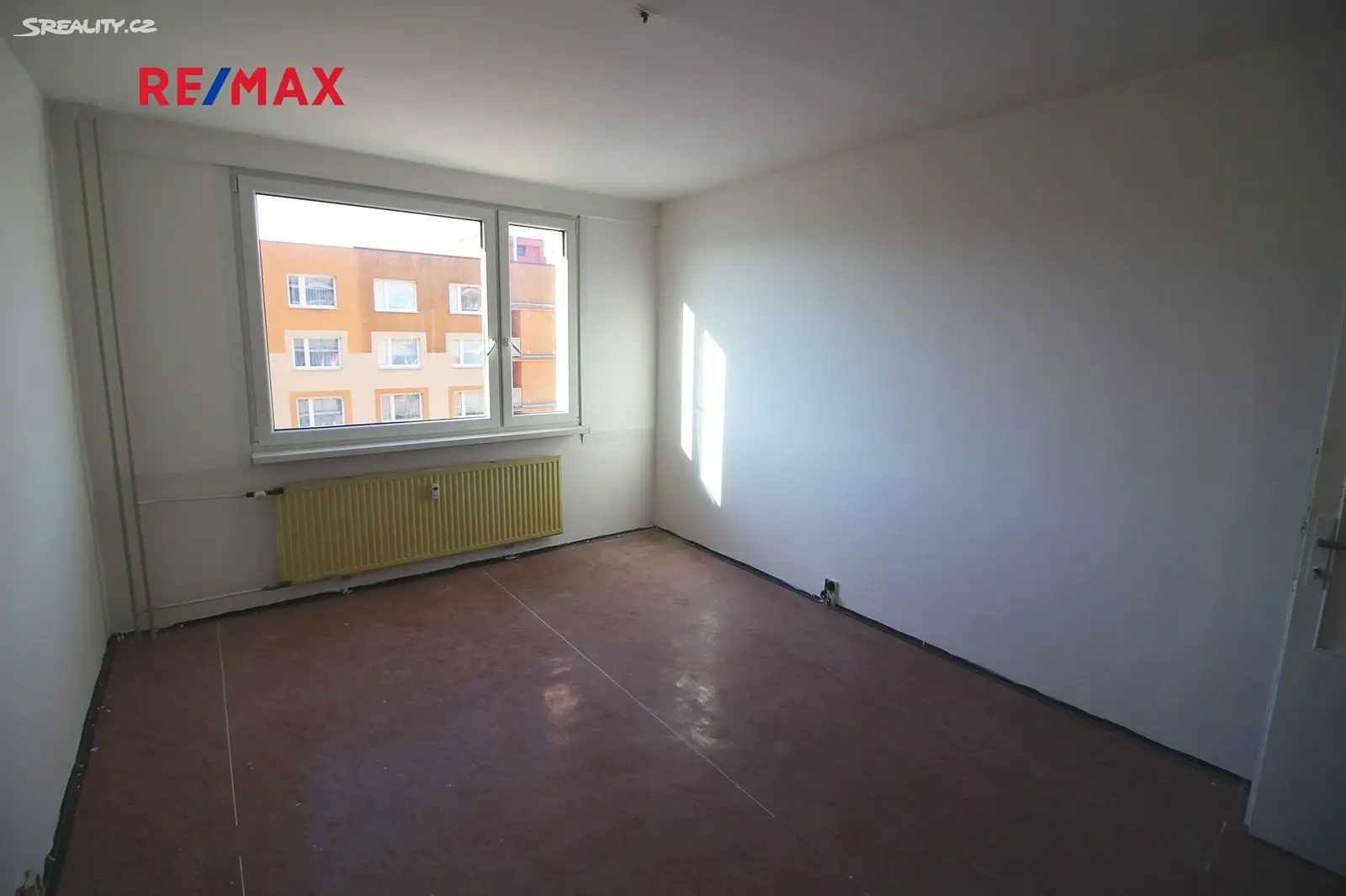 Prodej bytu 3+1 73 m², Zámecký vrch, Liberec - Liberec XXX-Vratislavice nad Nisou