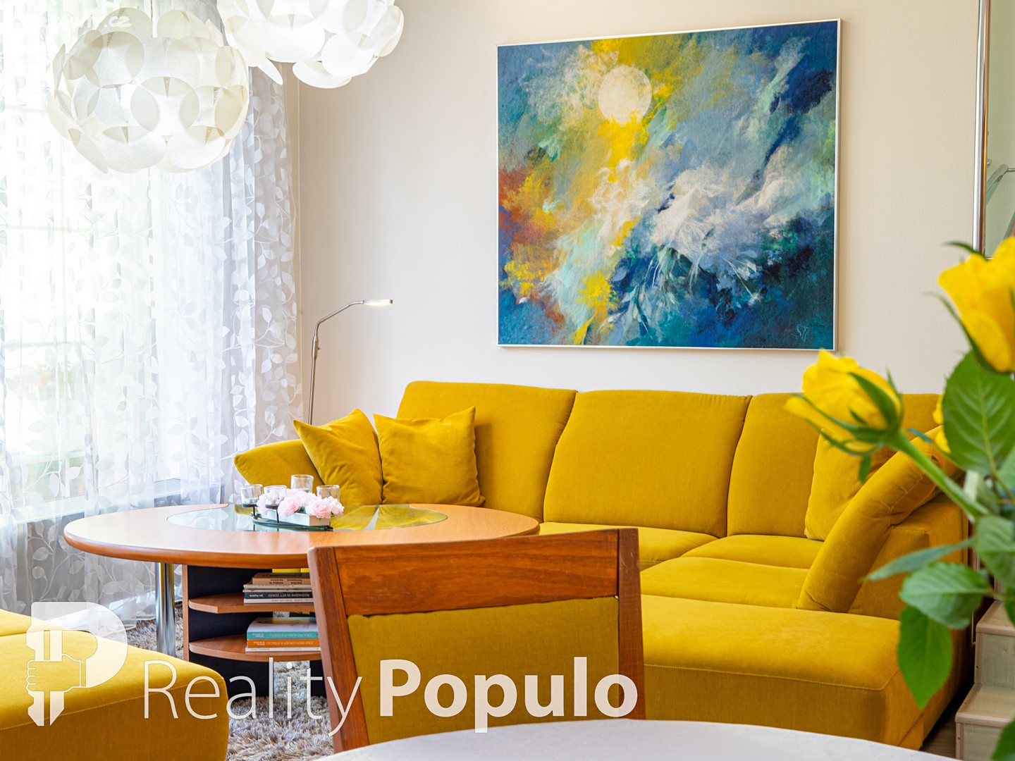 Prodej  rodinného domu 120 m², pozemek 153 m², Horní lán, Olomouc - Nová Ulice