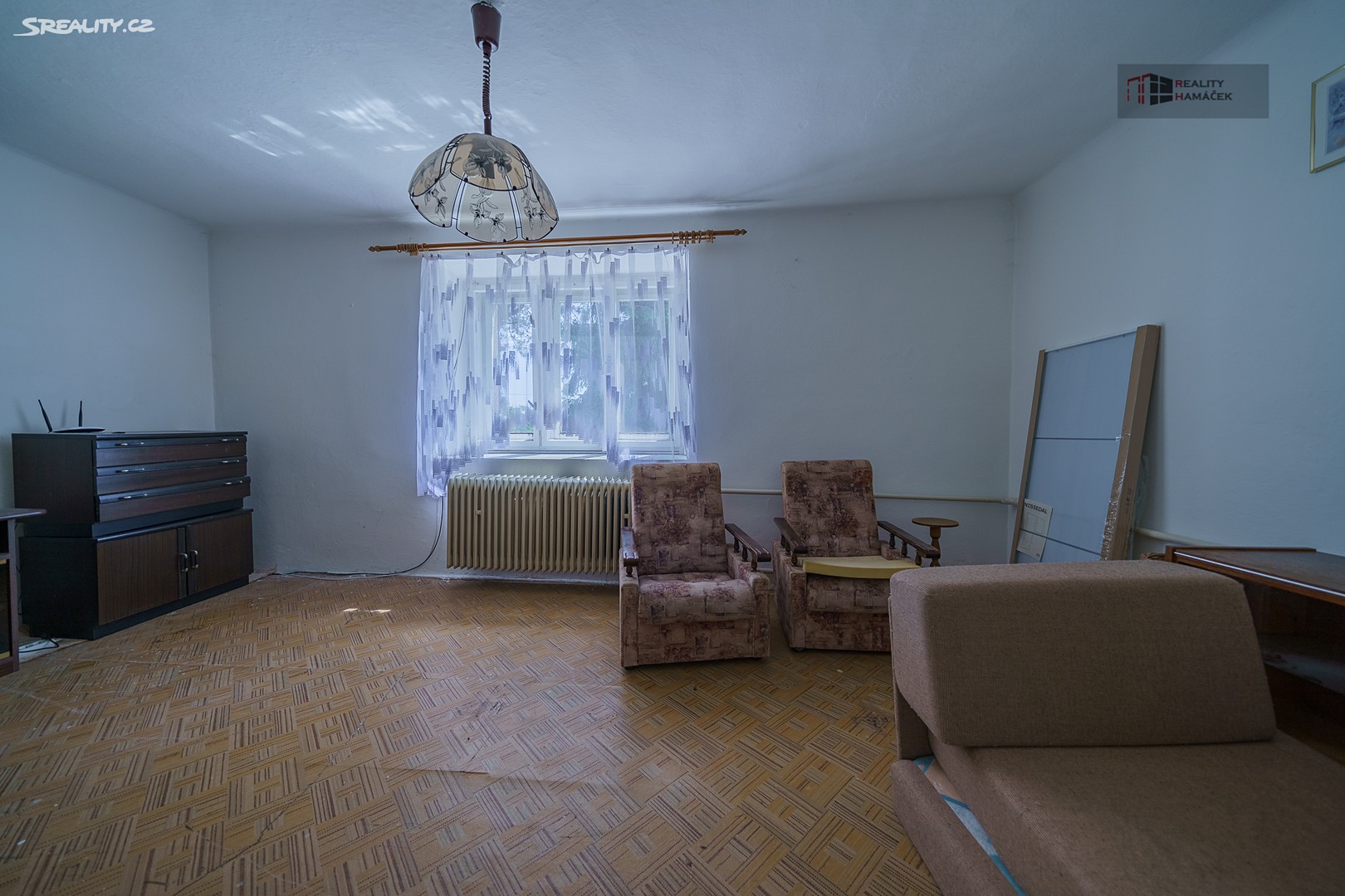 Prodej  rodinného domu 186 m², pozemek 1 086 m², Opatovice I, okres Kutná Hora