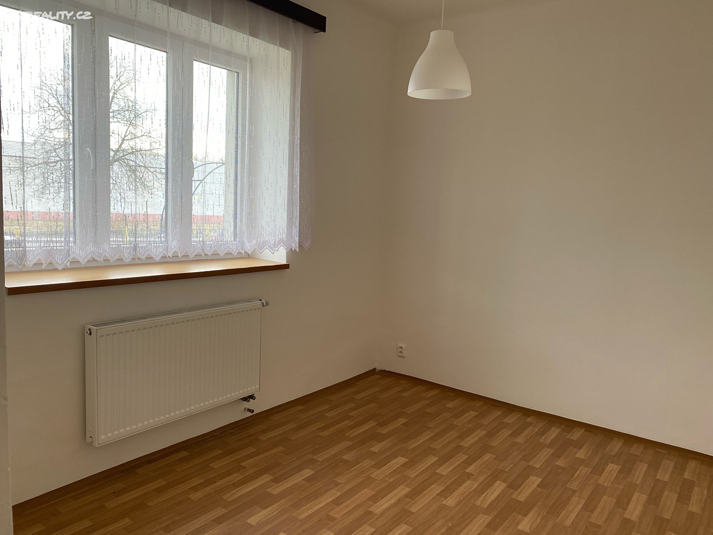 Pronájem bytu 2+kk 29 m², Hradec Králové, okres Hradec Králové