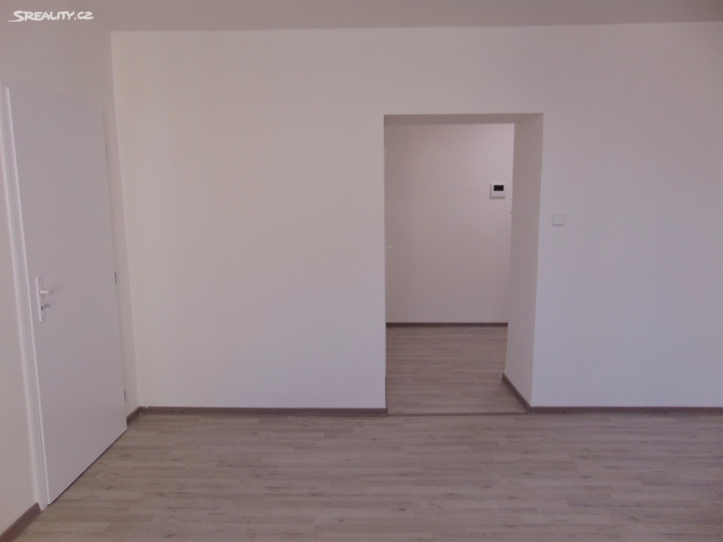 Pronájem bytu 2+kk 56 m², Hlavní třída, Ostrava - Poruba
