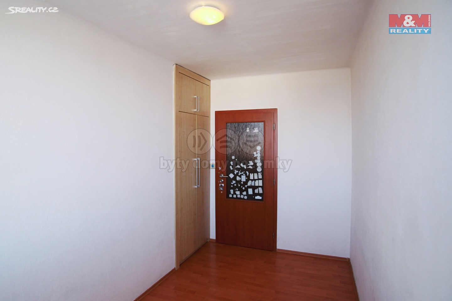 Pronájem bytu 3+1 76 m², Humpolecká, Havlíčkův Brod