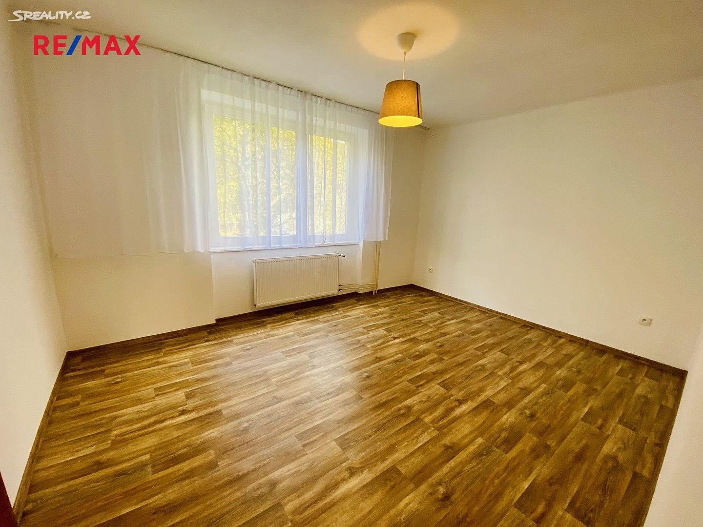 Pronájem bytu 6 pokojů a více 200 m², Pod Kozincem, Rožnov pod Radhoštěm