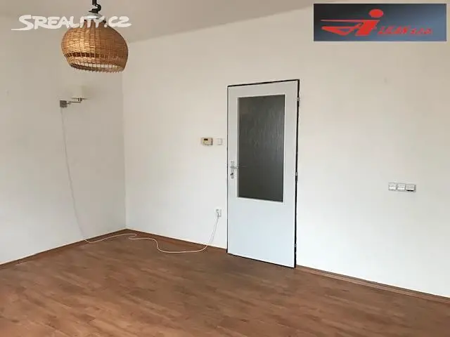 Pronájem bytu 3+1 75 m², Svatopluka Čecha, Česká Lípa