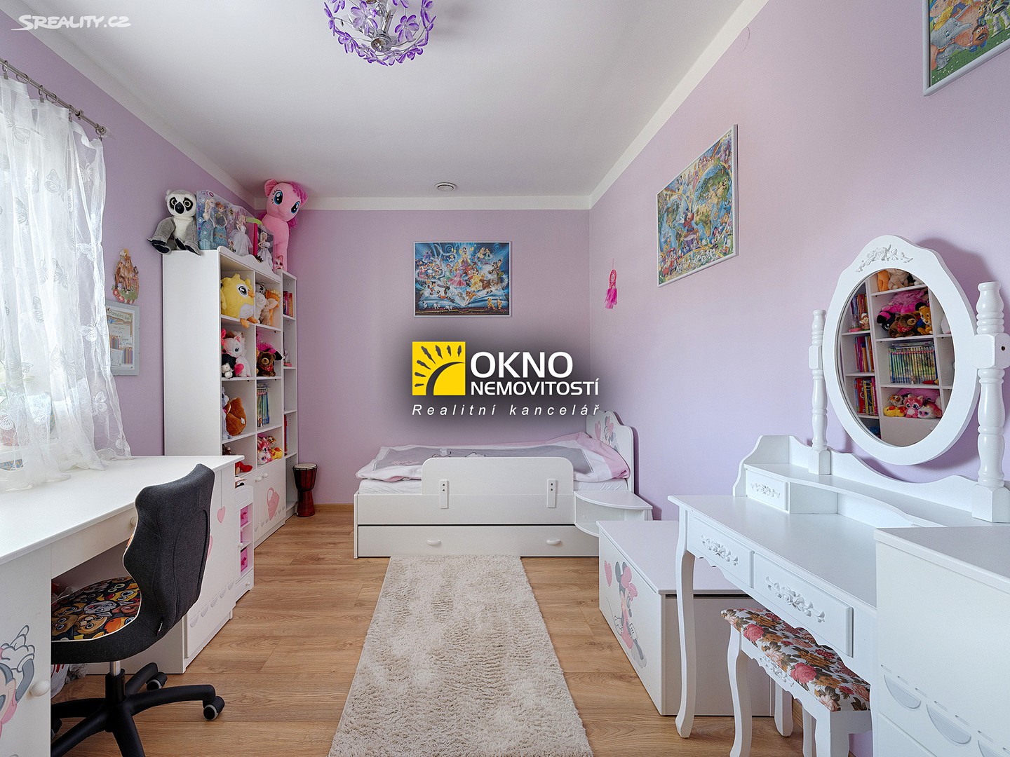 Prodej  rodinného domu 144 m², pozemek 915 m², Benešov, okres Blansko