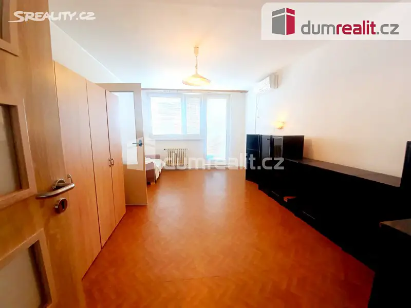 Pronájem bytu 3+1 79 m², Na Vinici, Brandýs nad Labem-Stará Boleslav - Brandýs nad Labem