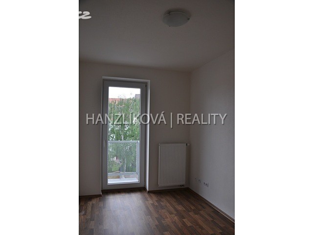 Pronájem bytu 3+kk 56 m², Dobrovodská, České Budějovice - České Budějovice 5