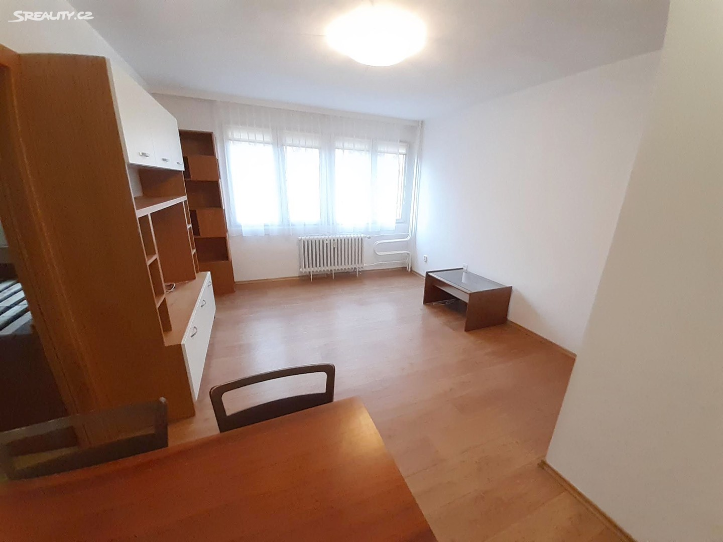 Pronájem bytu 4+kk 70 m², Ohrazenická, Pardubice - Polabiny