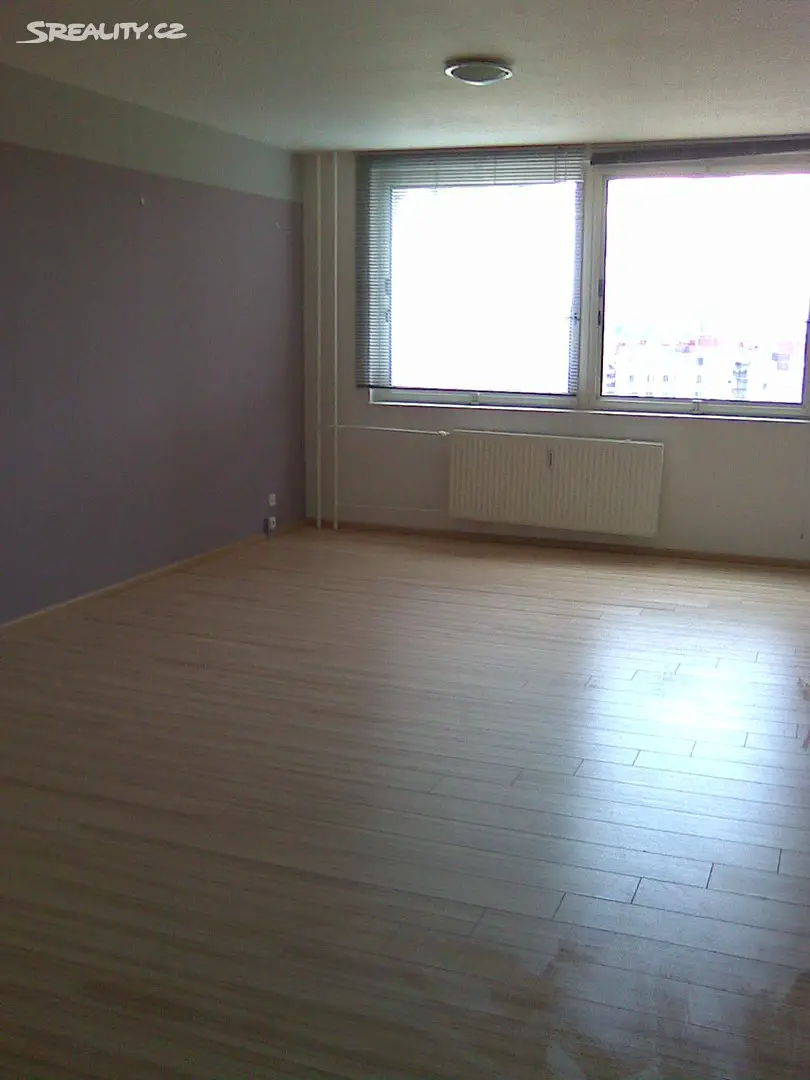 Prodej bytu 1+kk 34 m², Novodvorská, Frýdek-Místek - Frýdek