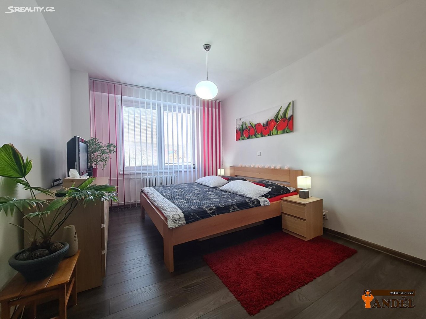 Prodej bytu 3+1 73 m², Aloise Jiráska, Havířov - Podlesí