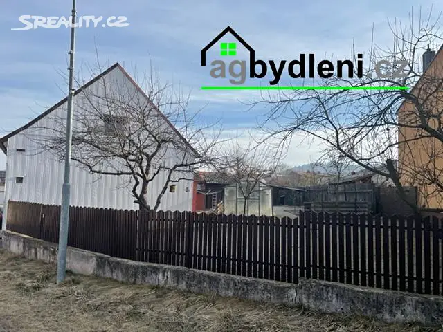 Prodej  rodinného domu 220 m², pozemek 579 m², Koloveč, okres Domažlice