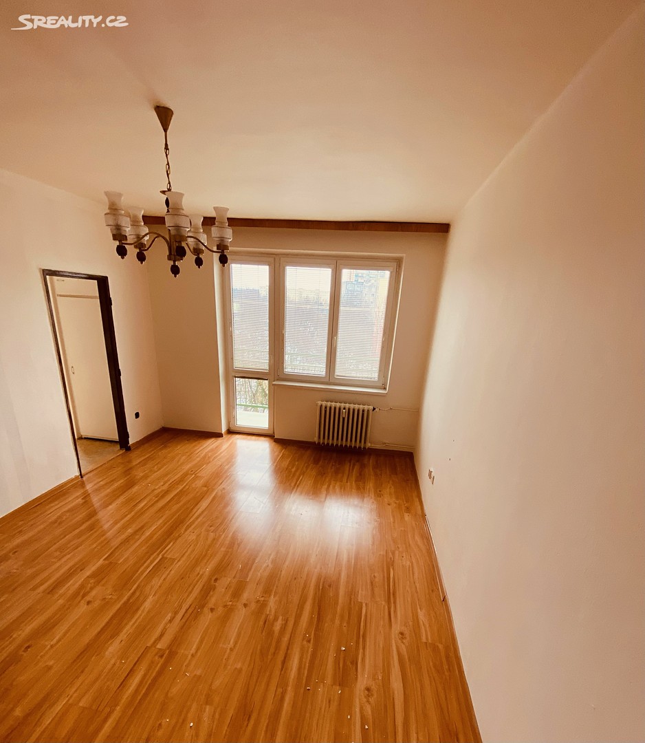 Prodej bytu 2+1 51 m², Družstevnická, Havířov - Podlesí