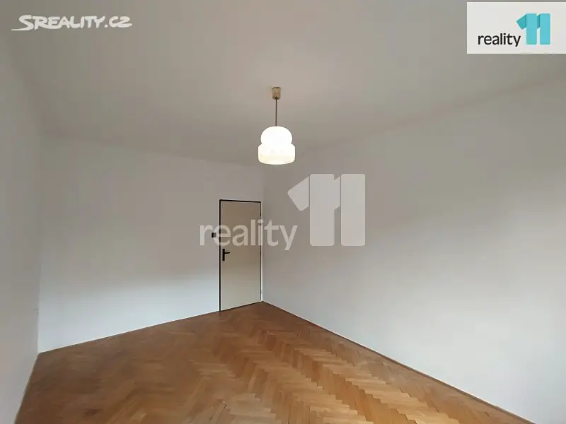 Prodej bytu 3+1 66 m², Optiky, Přerov - Přerov I-Město