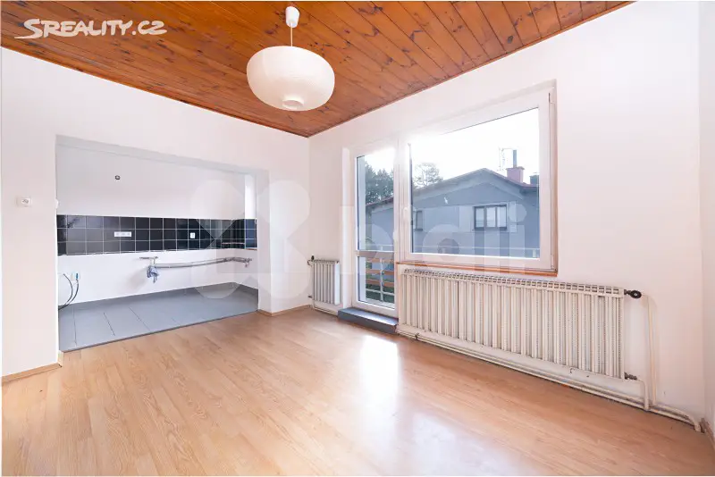 Prodej  rodinného domu 200 m², pozemek 730 m², Na Václaváku, Náchod - Běloves