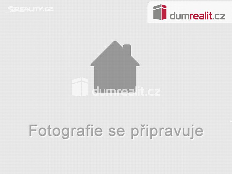 Prodej  rodinného domu 147 m², pozemek 610 m², Veltruby, okres Kolín