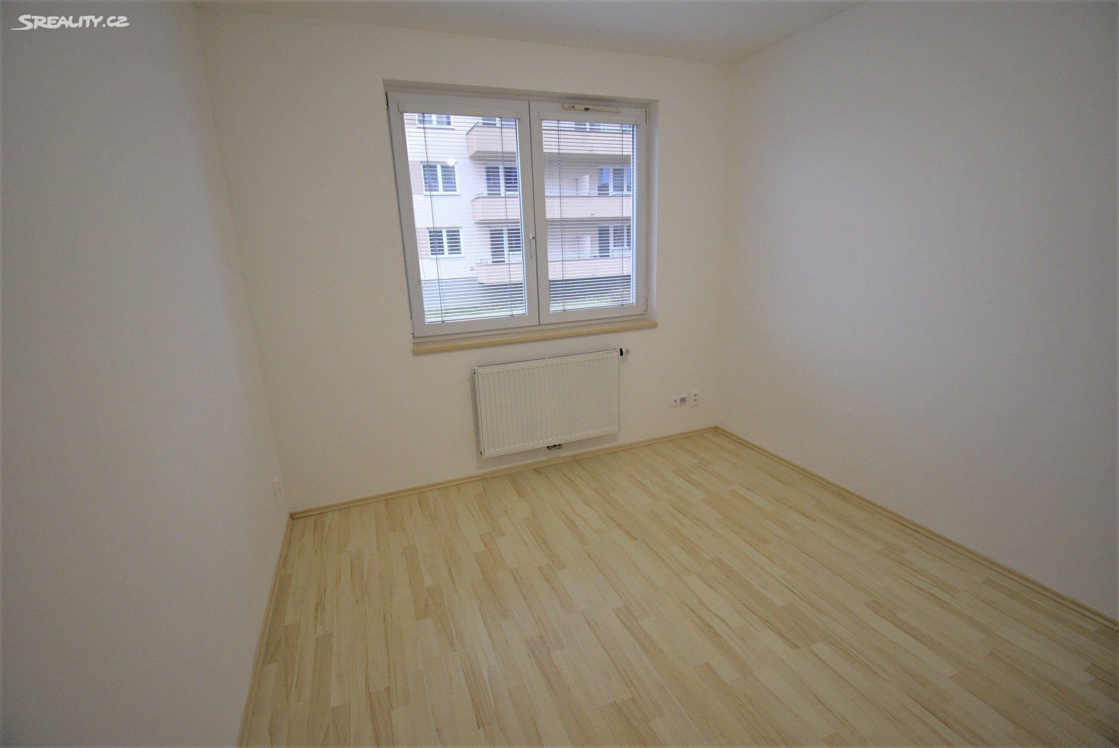 Pronájem bytu 2+kk 50 m², Jurkovičova, Praha 4 - Háje