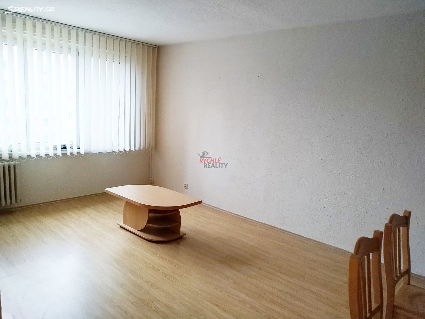 Prodej bytu 1+1 38 m², Štefánikova, Bohumín - Nový Bohumín