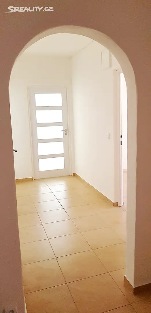 Pronájem bytu 3+1 64 m², Prušánecká, Brno - Židenice