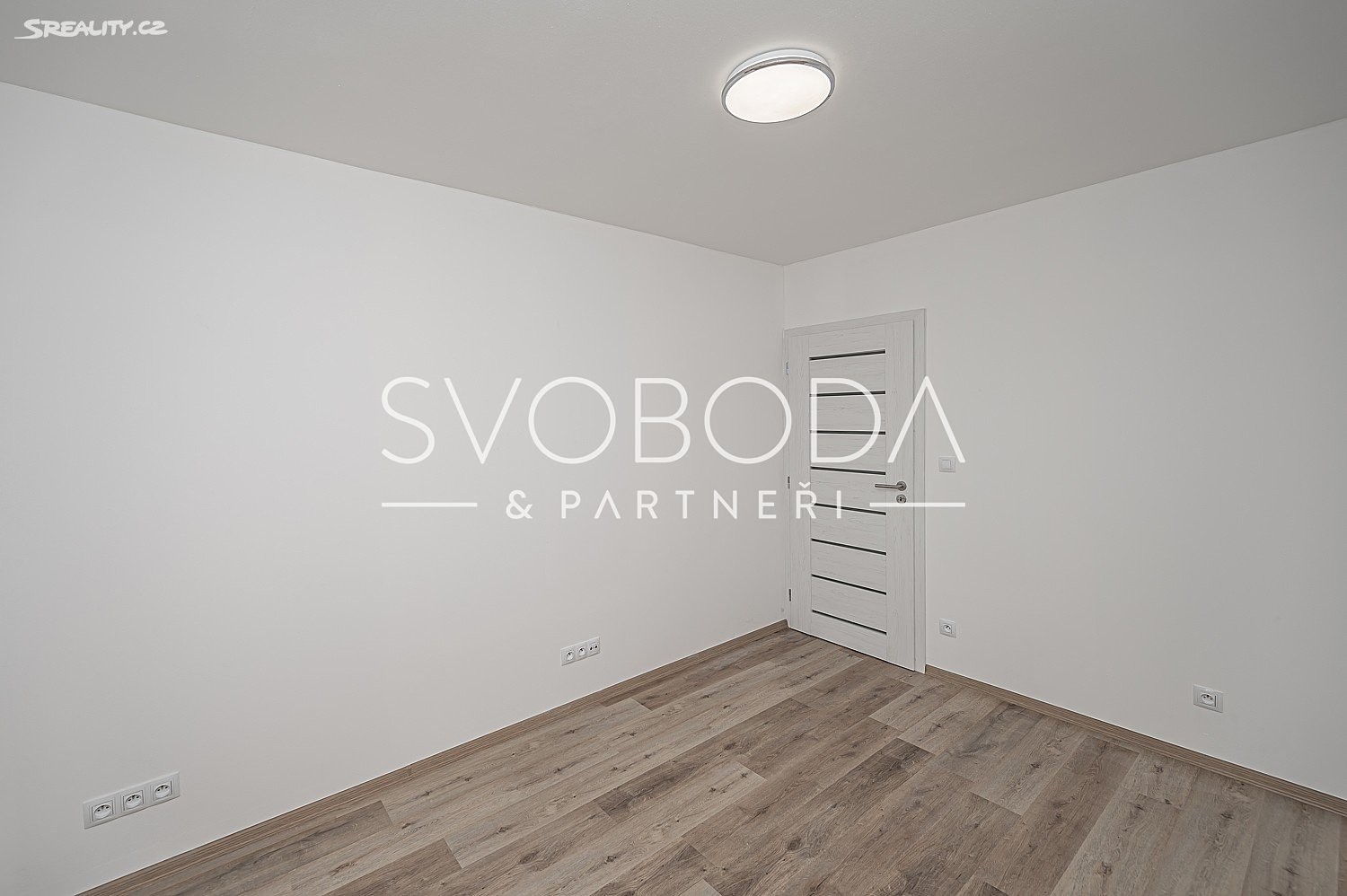 Pronájem bytu 3+kk 64 m², Severní, Hradec Králové - Slezské Předměstí