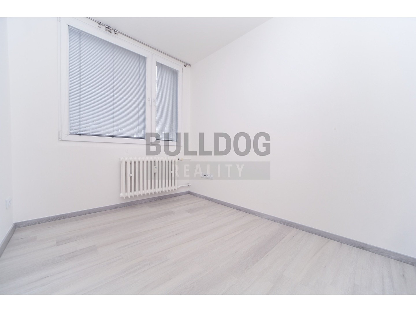 Pronájem bytu 3+1 64 m², Hanusova, Praha 4 - Michle