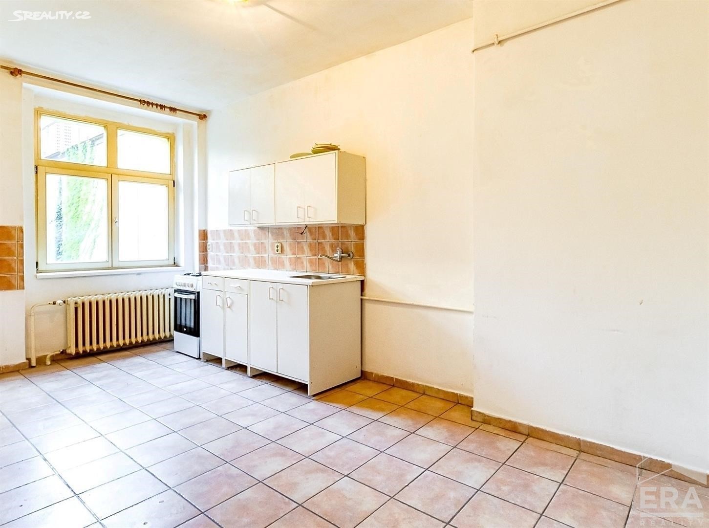 Prodej bytu 2+1 86 m², Praha 7