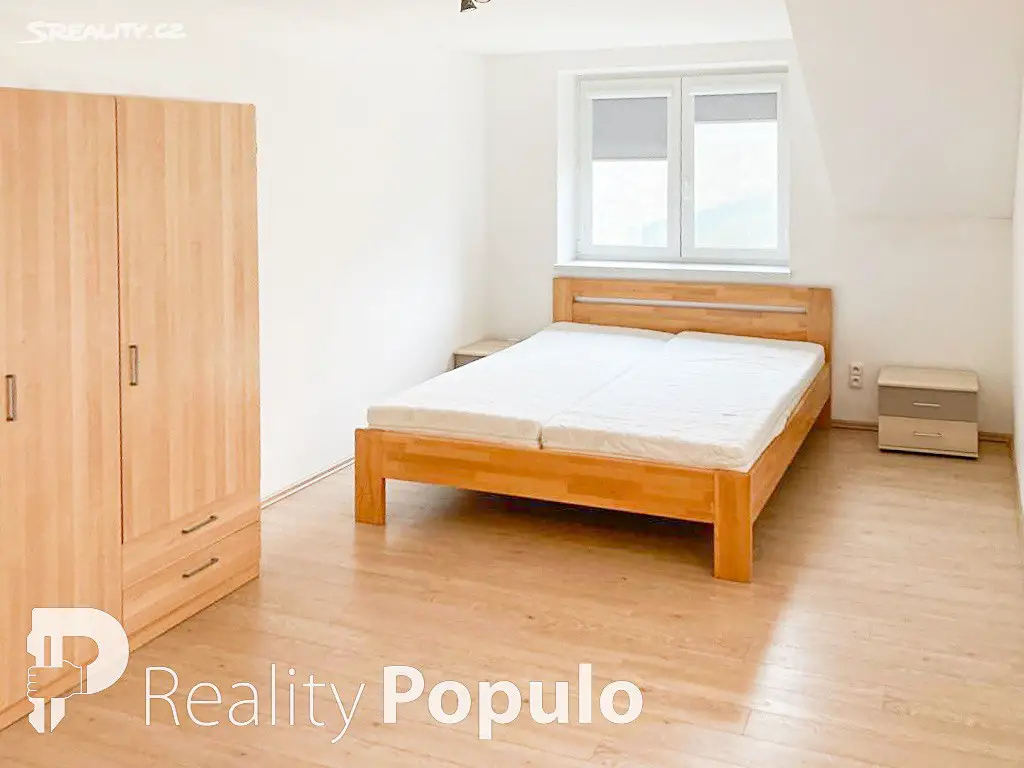 Prodej  rodinného domu 194 m², pozemek 736 m², Rebovka, Brno - Bosonohy