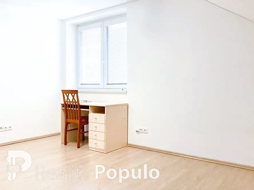 Prodej  rodinného domu 194 m², pozemek 736 m², Rebovka, Brno - Bosonohy