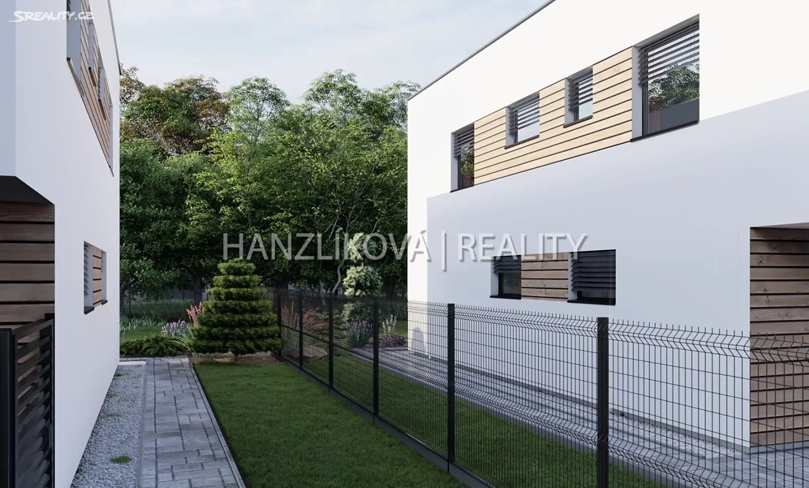 Prodej  rodinného domu 158 m², pozemek 400 m², Hrdějovice, okres České Budějovice
