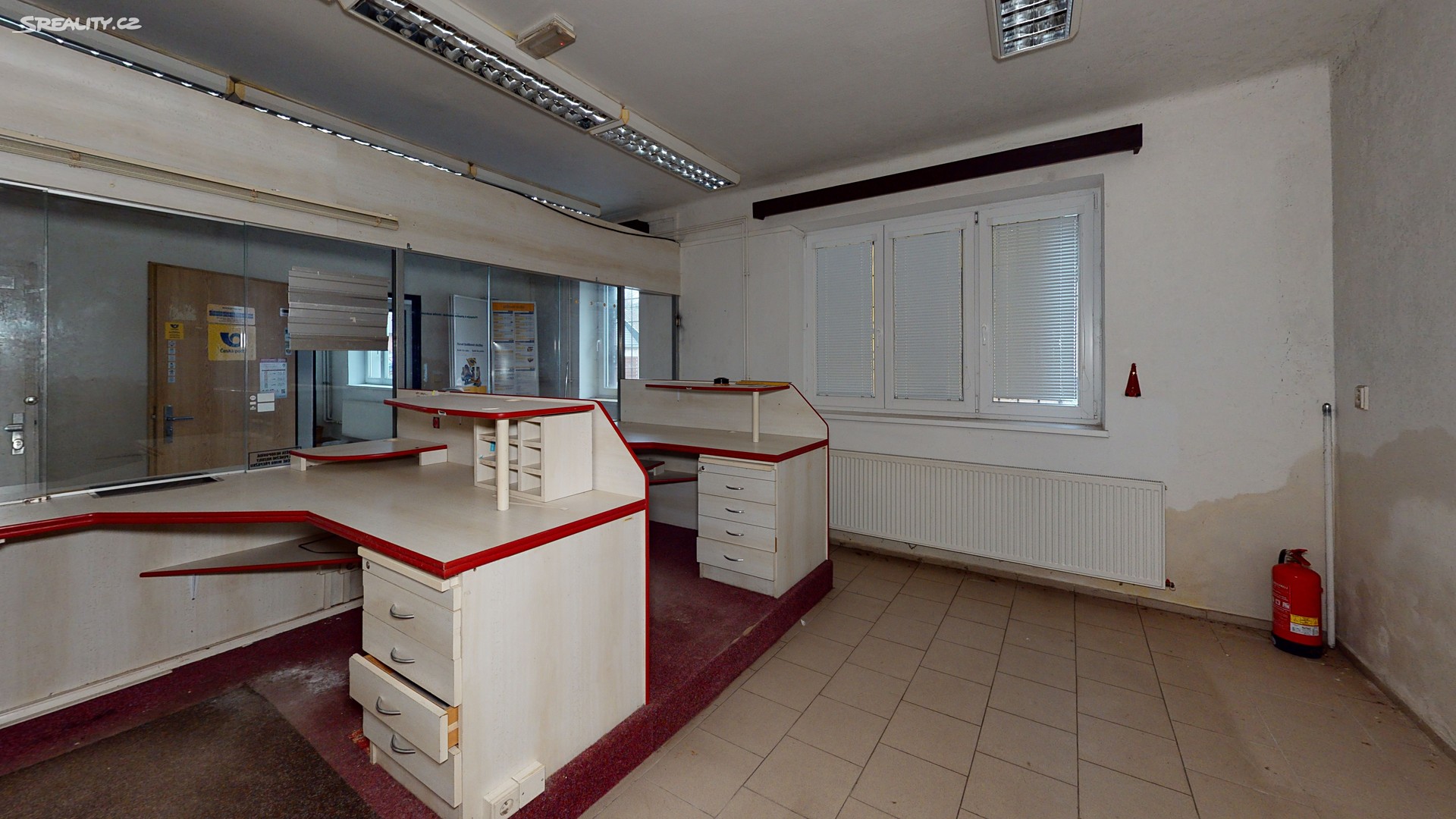 Prodej  rodinného domu 289 m², pozemek 178 m², Staré Sedliště, okres Tachov
