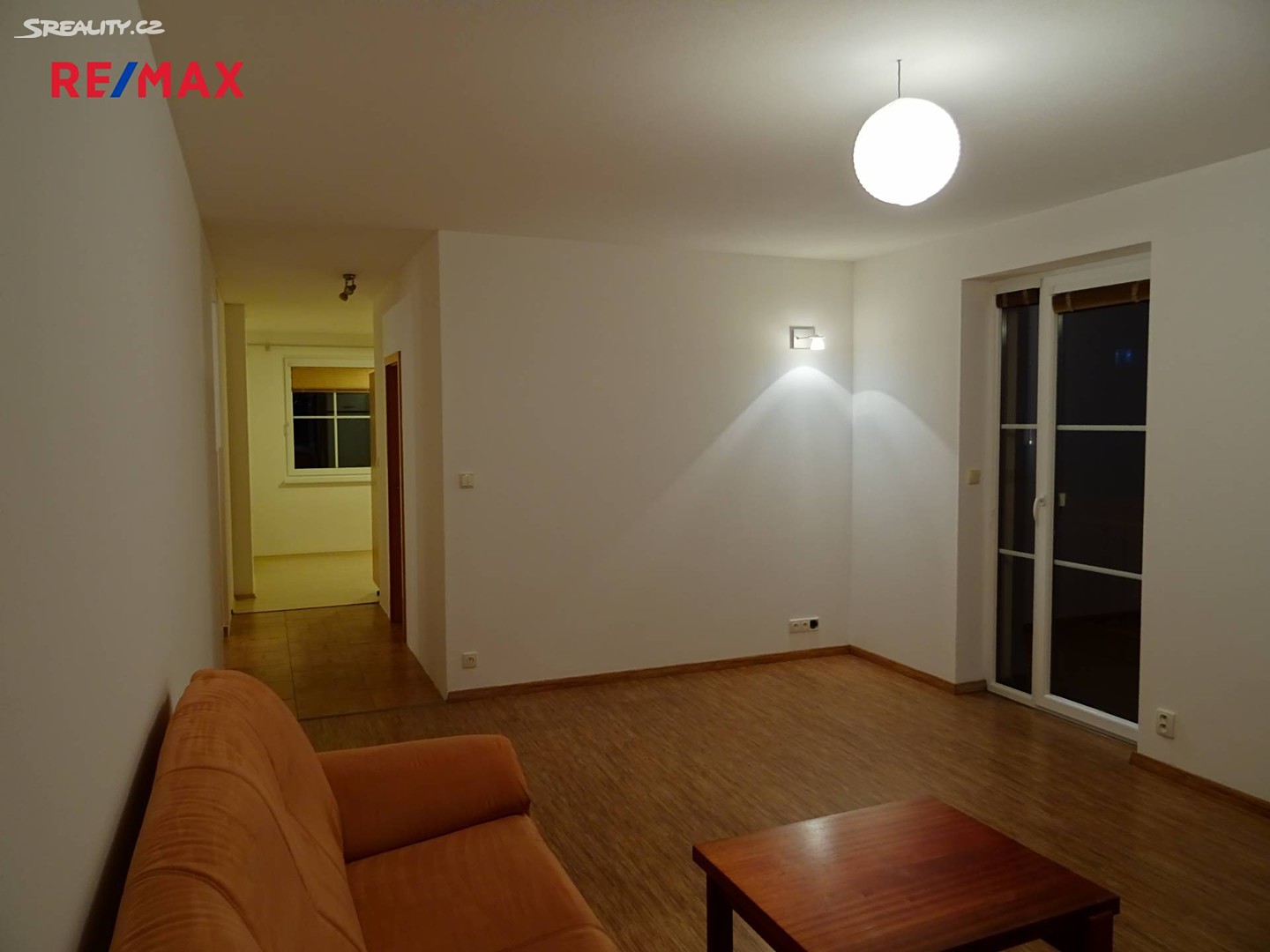Pronájem bytu 2+1 71 m², Jižní Svahy, Vejprnice